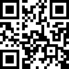 https://isna.ir/xdFB3K