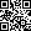 https://isna.ir/xdNTJf