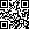 https://isna.ir/xdS7L6