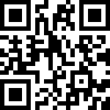 https://isna.ir/xdSBBd