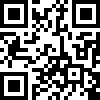 https://isna.ir/xdKS5T
