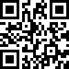 https://isna.ir/xdJ5F6