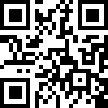 https://isna.ir/xdRnfc