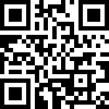https://isna.ir/xdSVrj