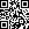 https://isna.ir/xdg8W
