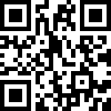 https://isna.ir/xdWKKP