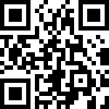 https://isna.ir/xdQcgW