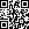 https://isna.ir/xd3pXR