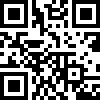 https://isna.ir/xdVZ34