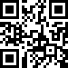 https://isna.ir/xdDQqr