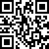 https://isna.ir/xdSRC5