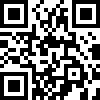 https://isna.ir/xd4pVV