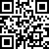 https://isna.ir/xbykZP
