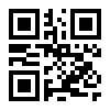isna.ir/xd37b8