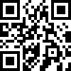 https://isna.ir/xdJFdY