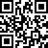 https://isna.ir/xdKGZZ