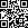 https://isna.ir/xdXmTg