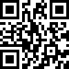 https://isna.ir/xdSybj
