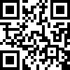 https://isna.ir/xdGfCC