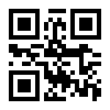 isna.ir/xdWtxx