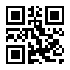 isna.ir/x8QpVs