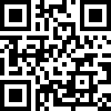 https://isna.ir/xcZB99