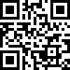 https://isna.ir/xdNBtb