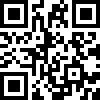 https://isna.ir/xd52Kc