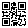 isna.ir/xdP2qb