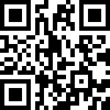 https://isna.ir/xdWvNb
