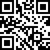 https://isna.ir/xdFMSv