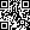 https://isna.ir/xgtZC