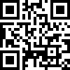 https://isna.ir/xdQVzQ