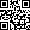 https://isna.ir/xdGXG2