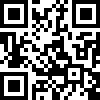https://isna.ir/xd2kqw