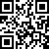 https://isna.ir/xdRk2s