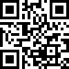 https://isna.ir/x3s9vm