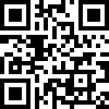 https://isna.ir/xdLV8p