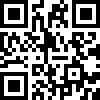https://isna.ir/xdRkcT