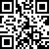 https://isna.ir/xdXbHN