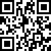 https://isna.ir/xdT3RH