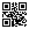 isna.ir/xdTrs7