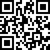 https://isna.ir/xdPHQQ