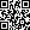 https://isna.ir/xdMsfd