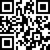 https://isna.ir/xdWPNc
