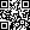 https://isna.ir/xdRvv3