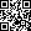 https://isna.ir/xdXkkW