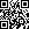 https://isna.ir/xdTz9Y