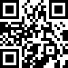 https://isna.ir/xdVJd2