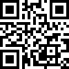 https://isna.ir/xdXm59